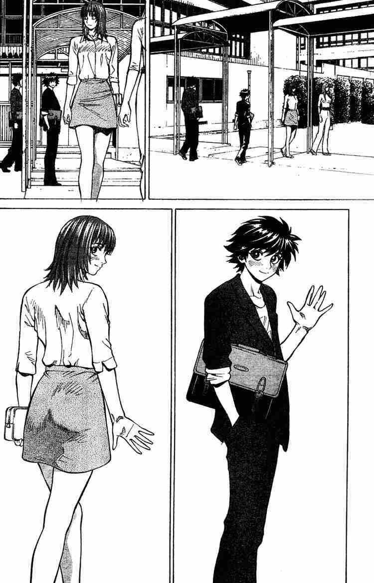 B.Reaction Chapter 10 - Trang 18