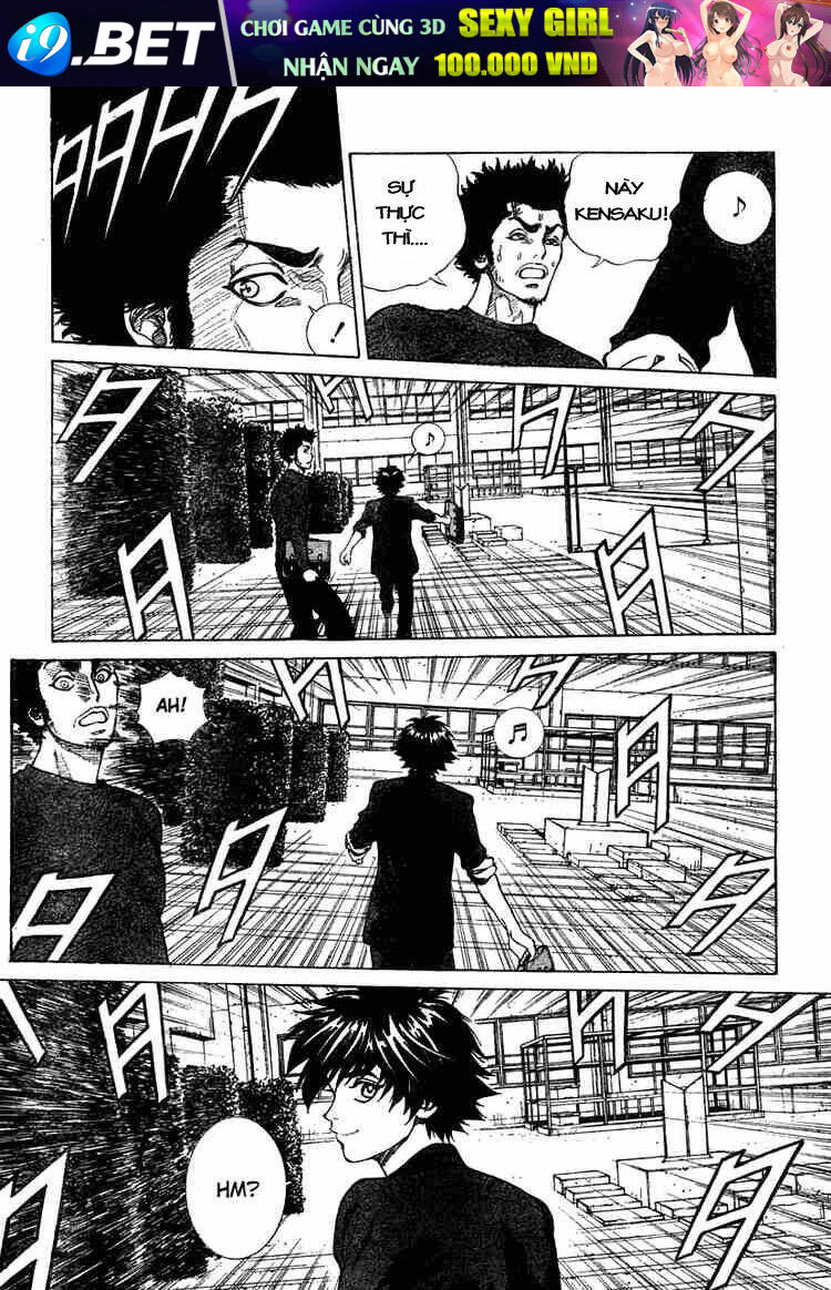 B.Reaction Chapter 10 - Trang 21