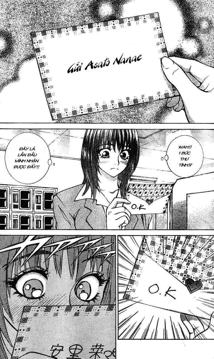 B.Reaction Chapter 10 - Trang 2