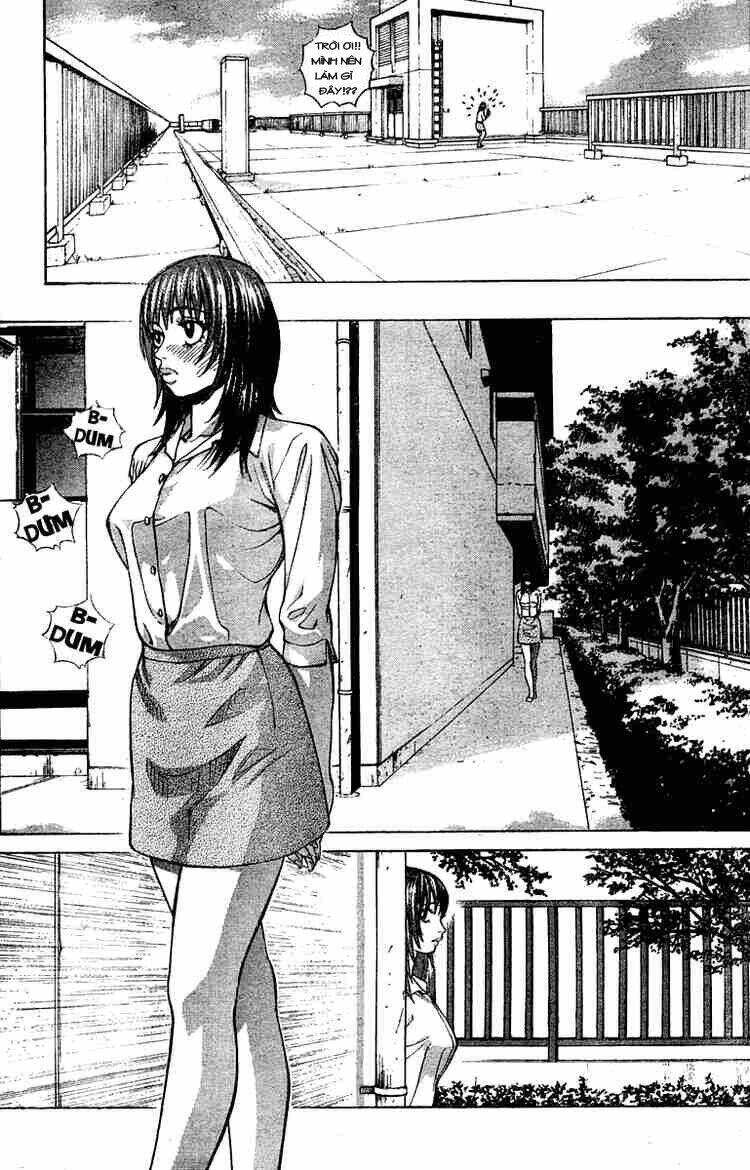 B.Reaction Chapter 10 - Trang 5