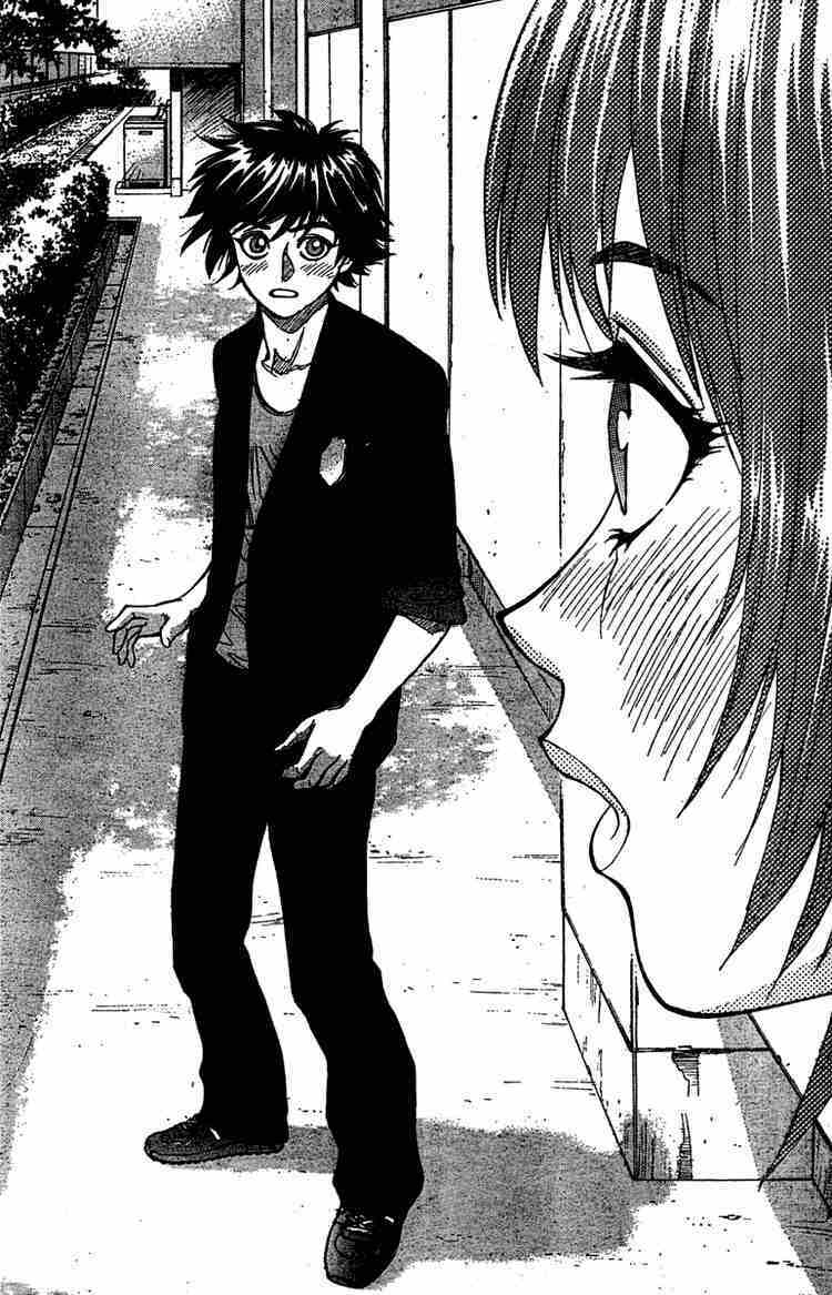 B.Reaction Chapter 10 - Trang 6