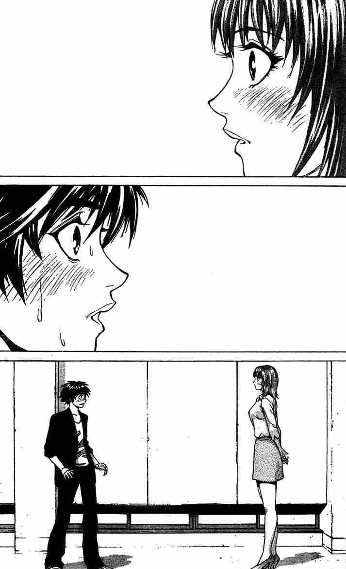 B.Reaction Chapter 10 - Trang 7