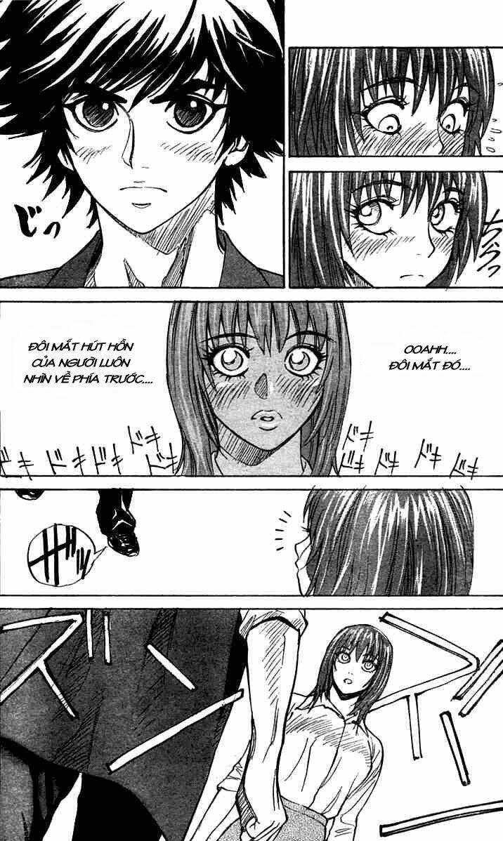 B.Reaction Chapter 10 - Trang 8