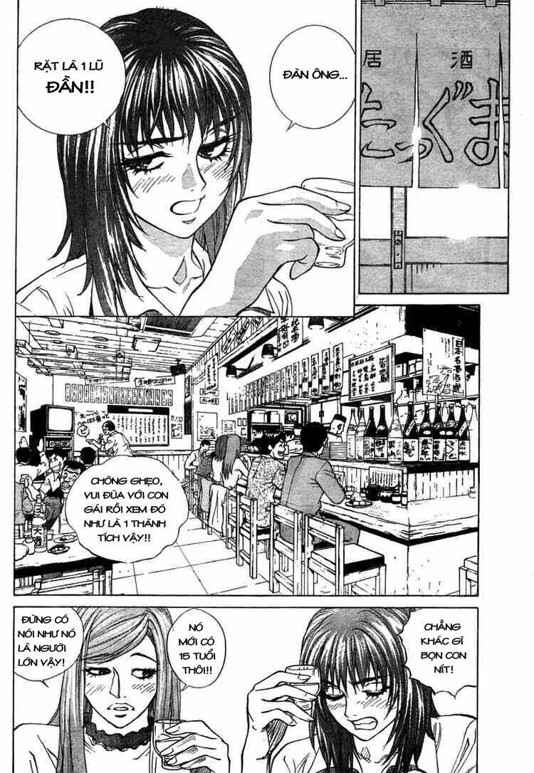 B.Reaction Chapter 11 - Trang 9