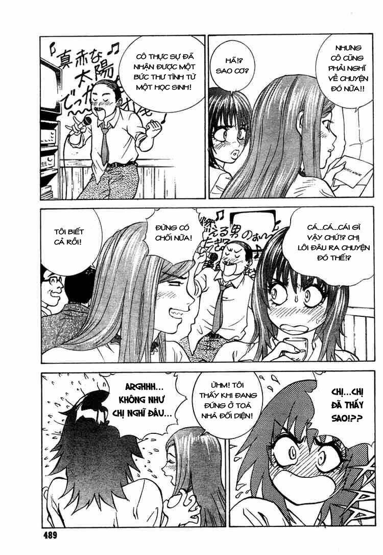 B.Reaction Chapter 11 - Trang 10