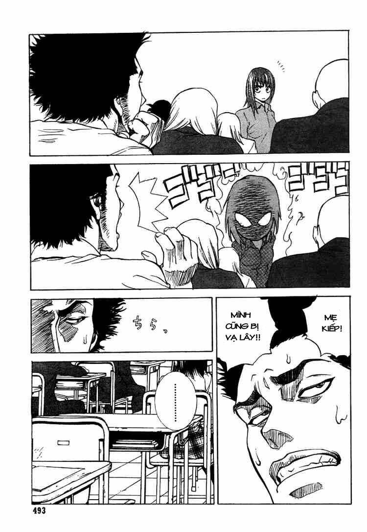 B.Reaction Chapter 11 - Trang 14