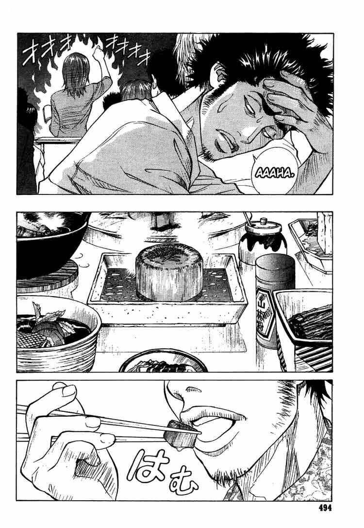 B.Reaction Chapter 11 - Trang 15