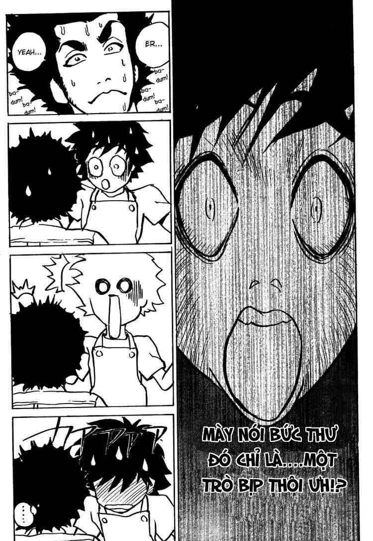 B.Reaction Chapter 11 - Trang 18