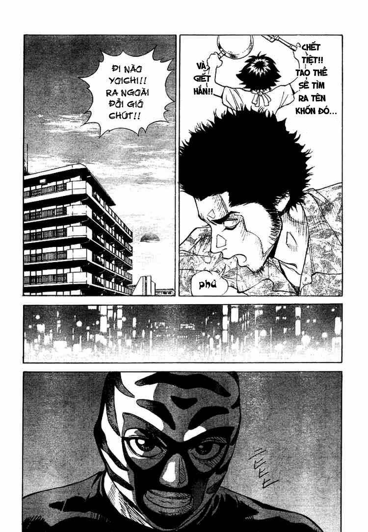 B.Reaction Chapter 11 - Trang 21