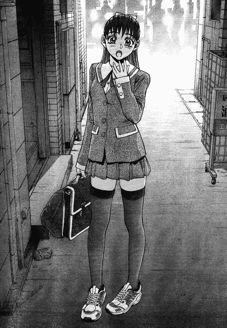 B.Reaction Chapter 11 - Trang 23