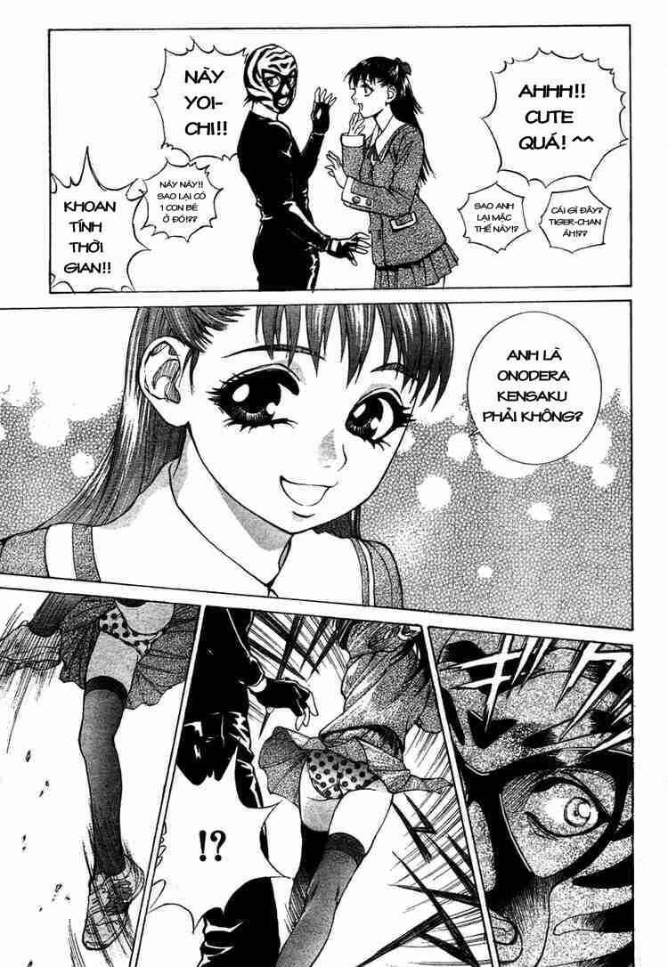 B.Reaction Chapter 11 - Trang 24