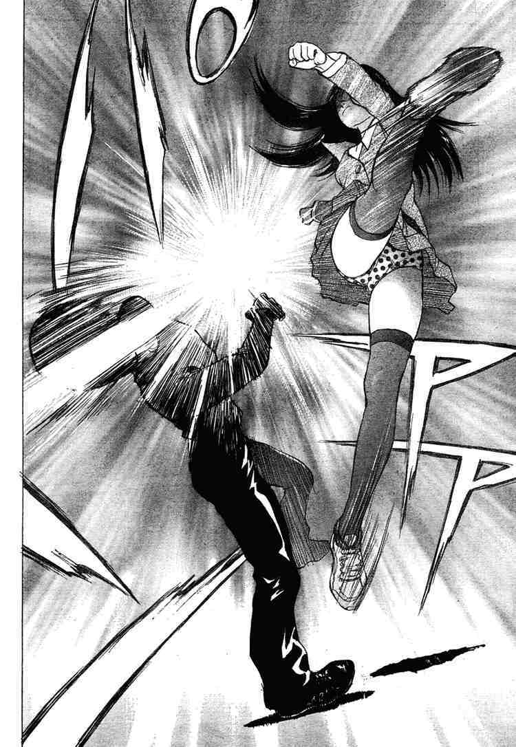 B.Reaction Chapter 11 - Trang 25