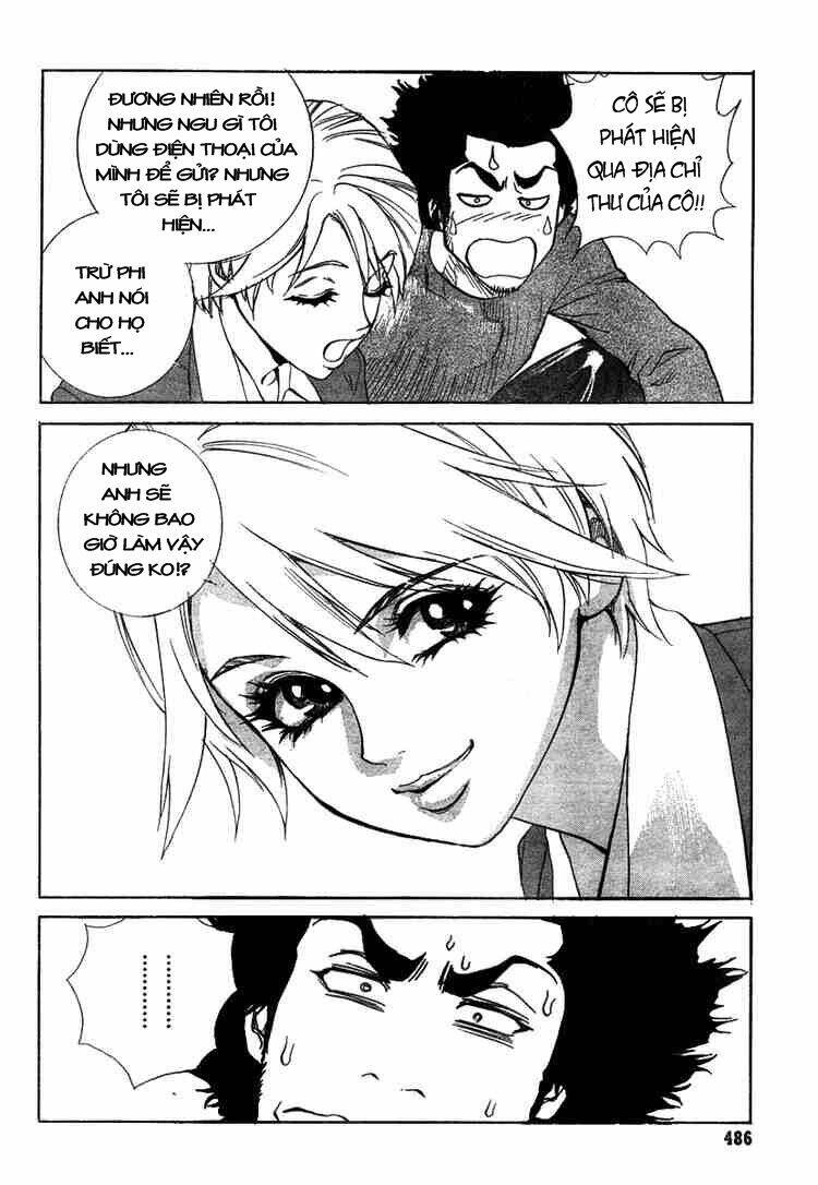 B.Reaction Chapter 11 - Trang 7