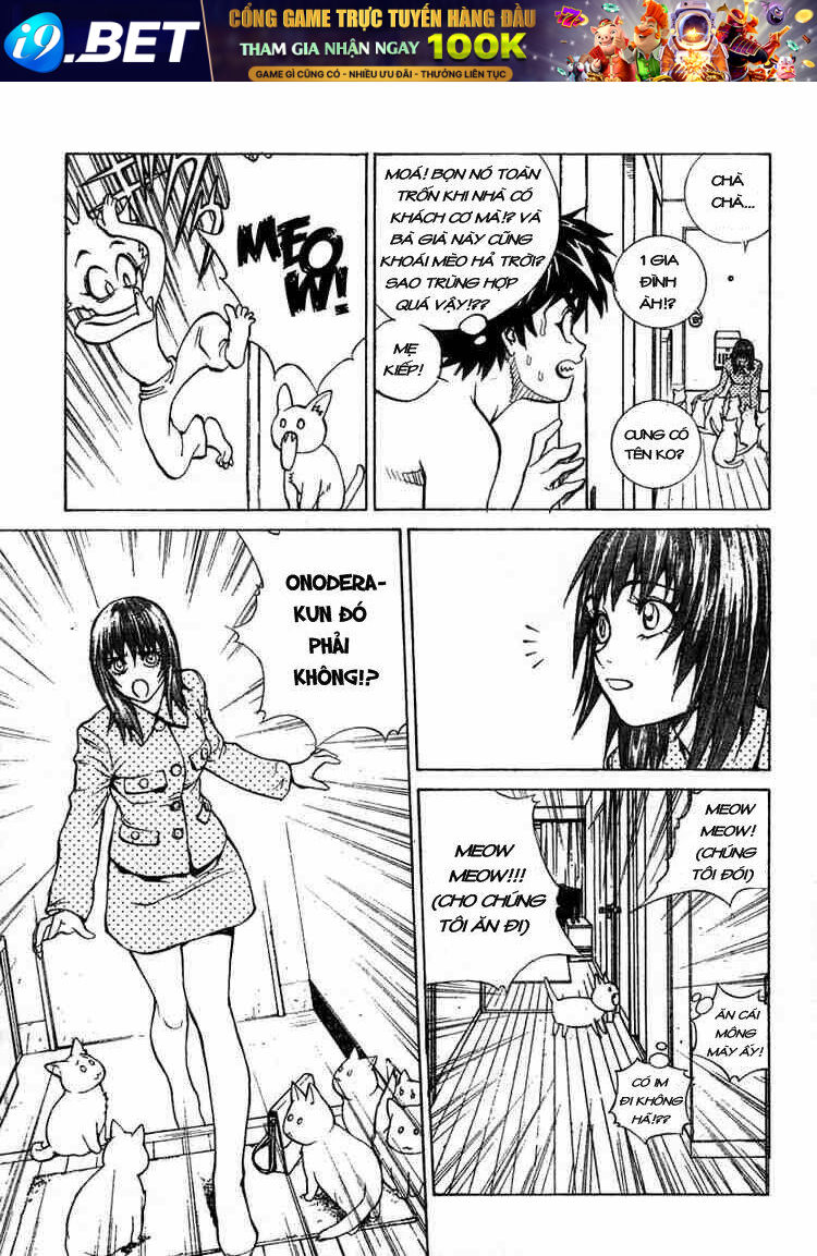 B.Reaction Chapter 13 - Trang 10