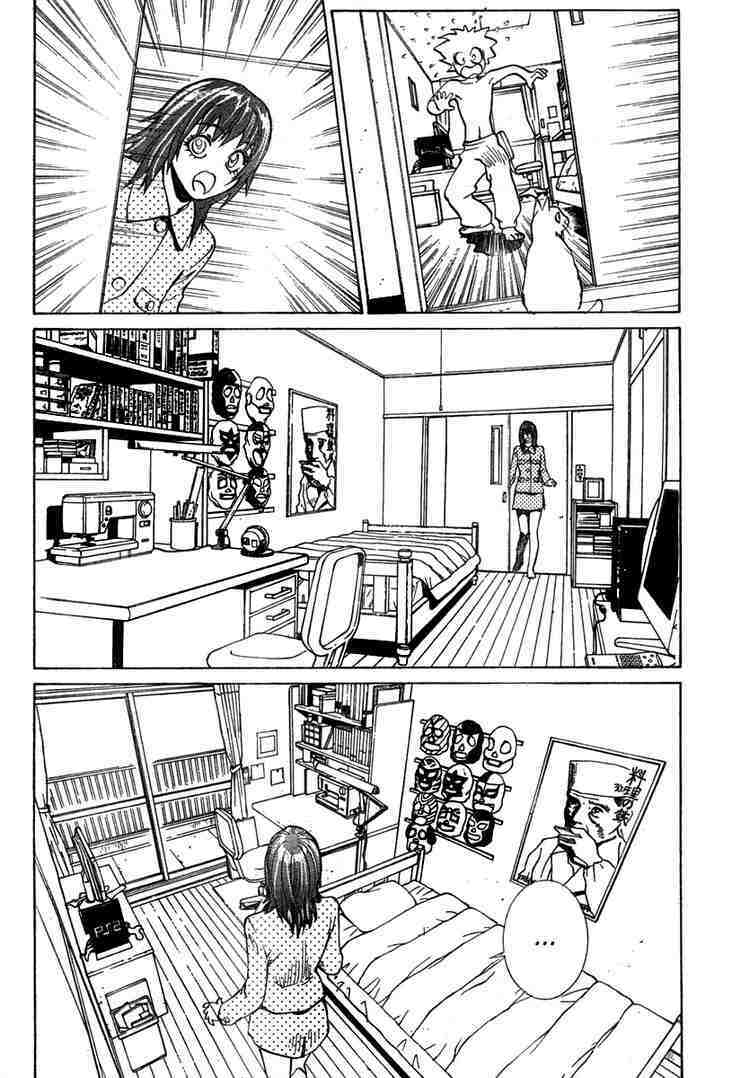 B.Reaction Chapter 13 - Trang 11