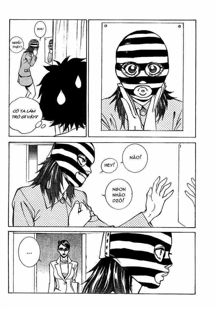 B.Reaction Chapter 13 - Trang 13