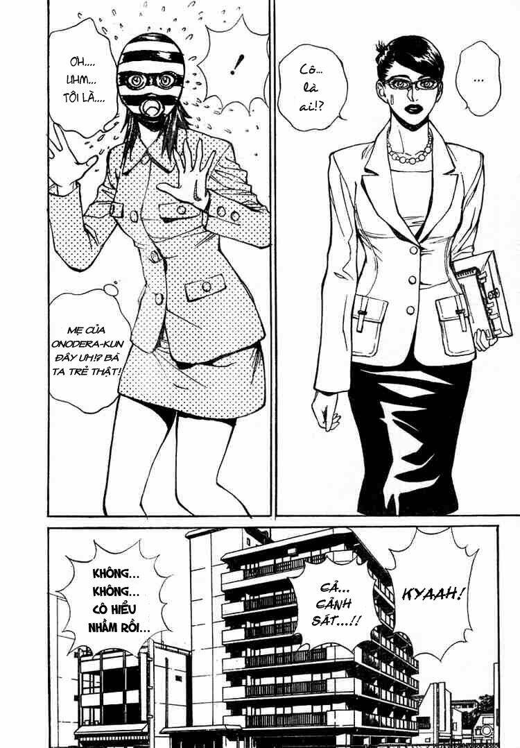 B.Reaction Chapter 13 - Trang 14