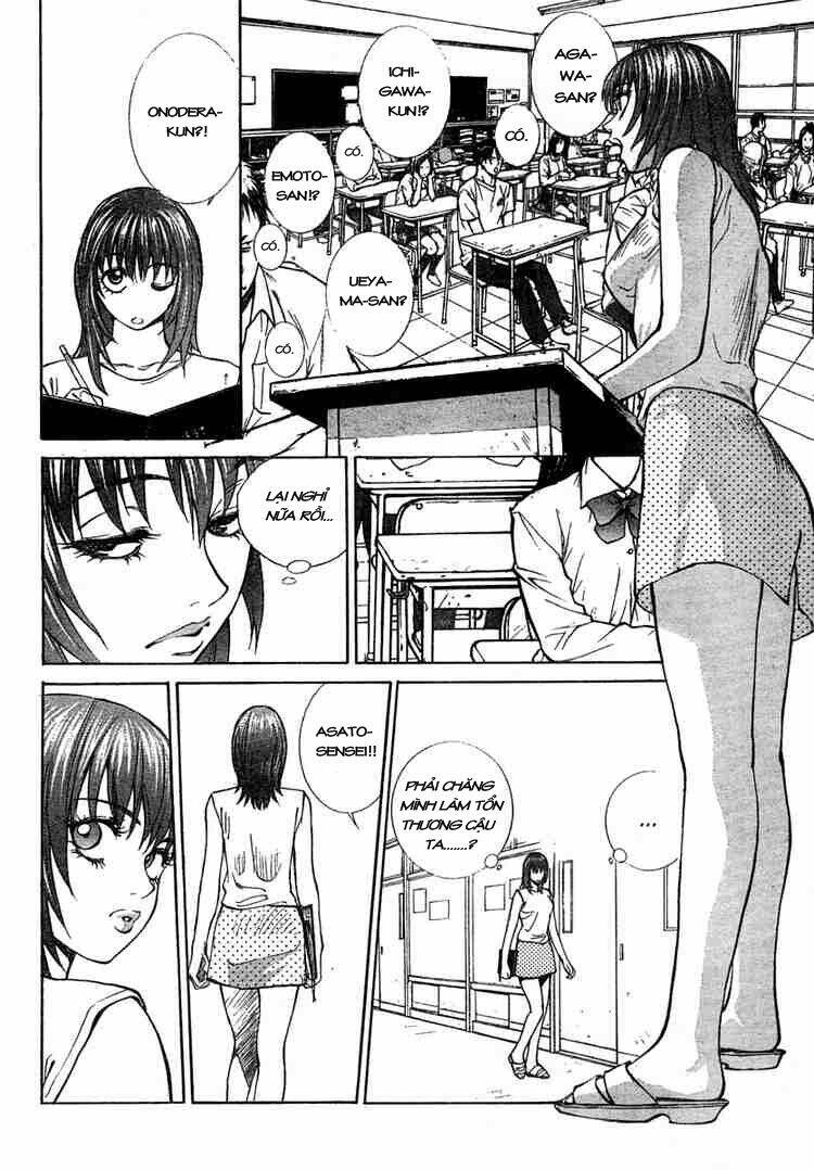 B.Reaction Chapter 13 - Trang 3