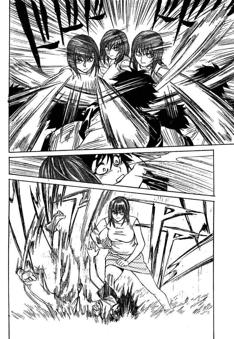 B.Reaction Chapter 14 - Trang 9