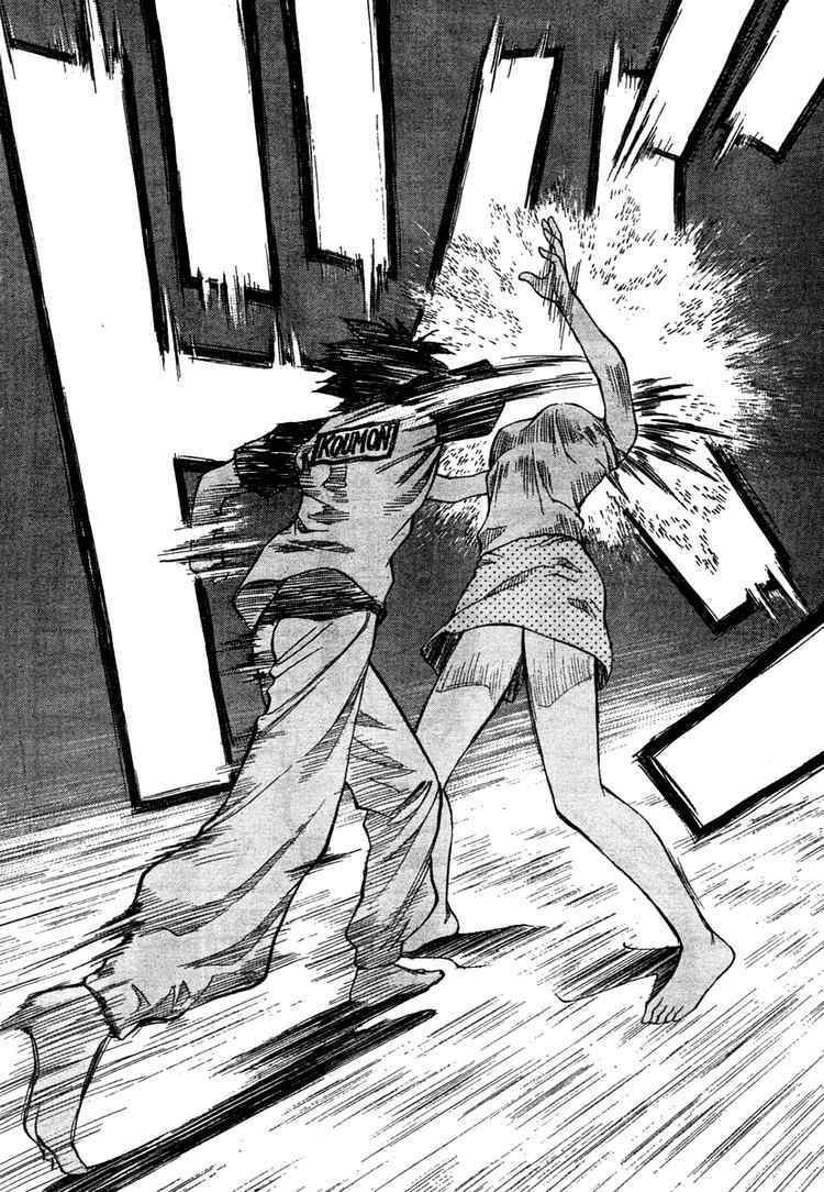 B.Reaction Chapter 14 - Trang 13