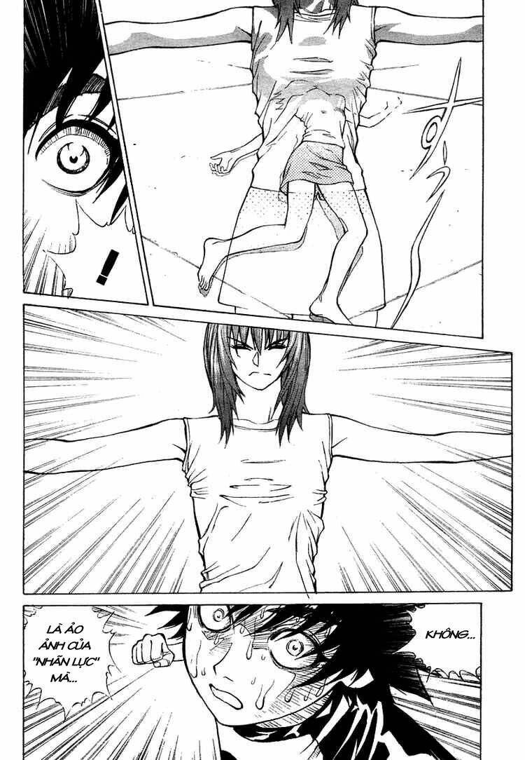 B.Reaction Chapter 14 - Trang 15