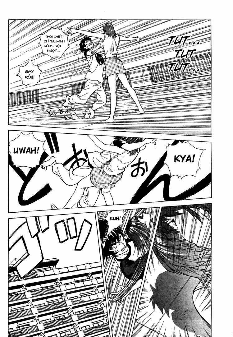 B.Reaction Chapter 14 - Trang 17