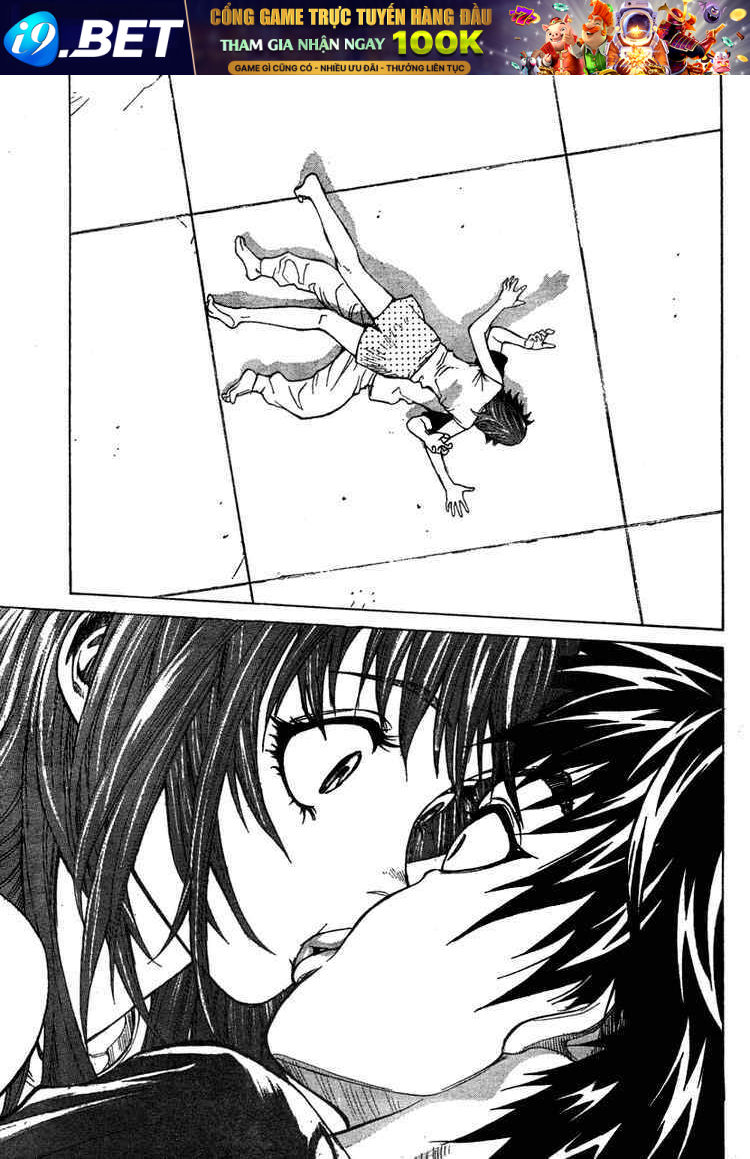 B.Reaction Chapter 14 - Trang 18