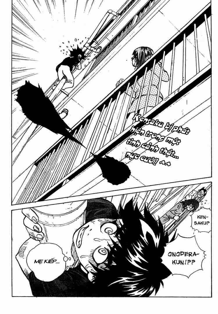 B.Reaction Chapter 14 - Trang 1