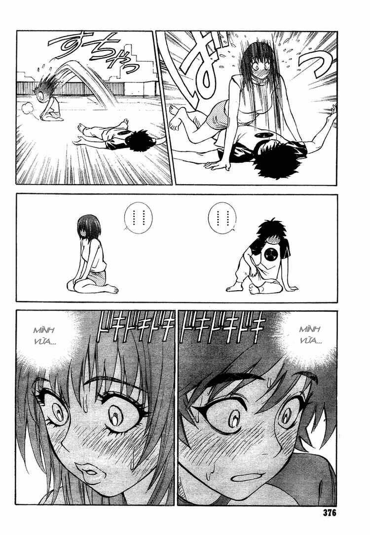 B.Reaction Chapter 14 - Trang 19