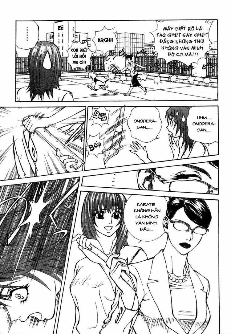 B.Reaction Chapter 14 - Trang 24