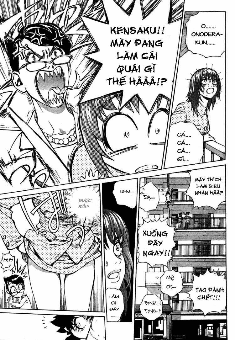 B.Reaction Chapter 14 - Trang 2