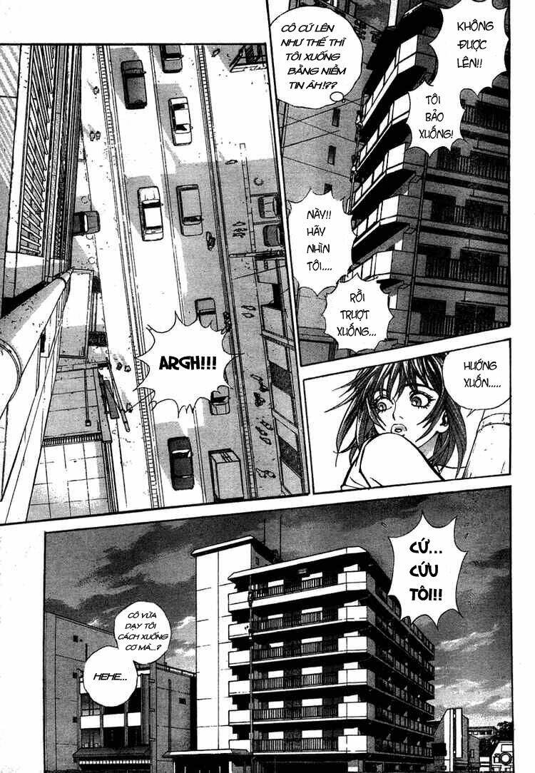 B.Reaction Chapter 14 - Trang 4