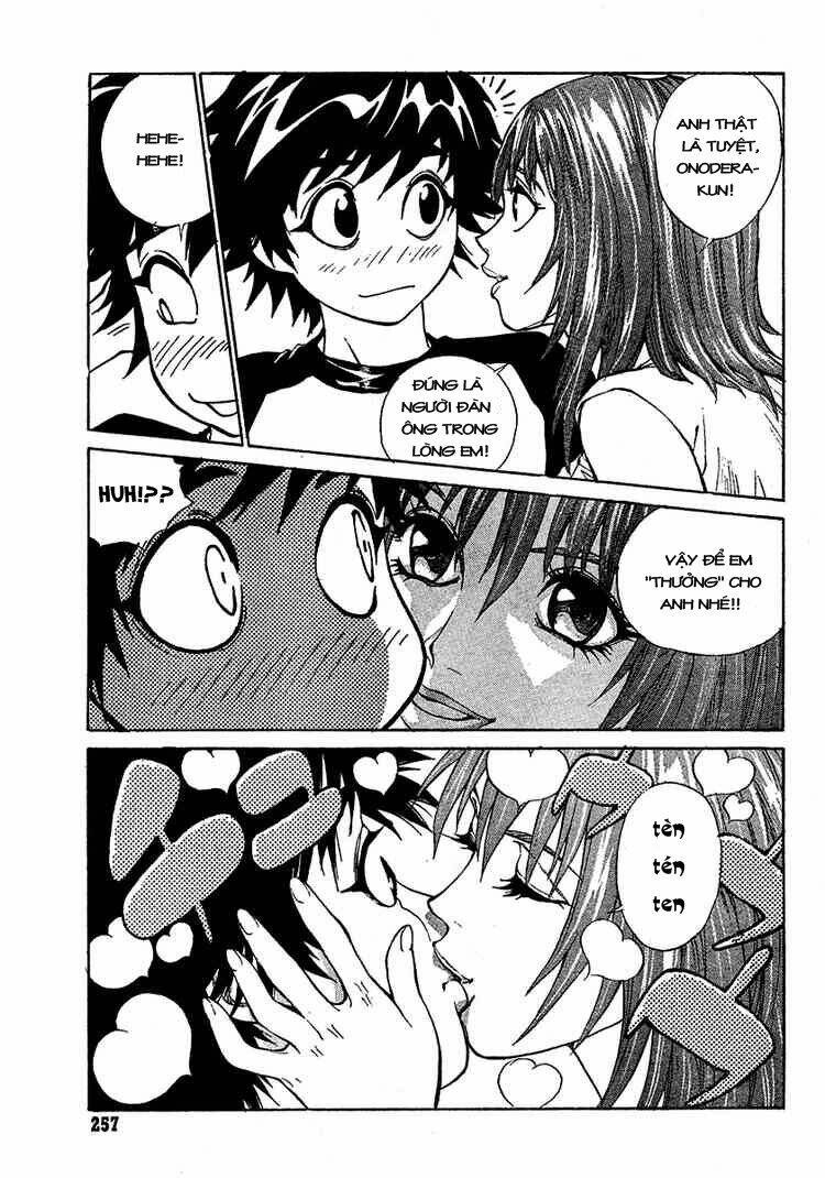 B.Reaction Chapter 15 - Trang 10