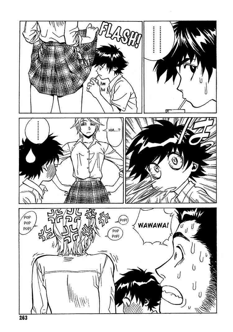 B.Reaction Chapter 15 - Trang 16