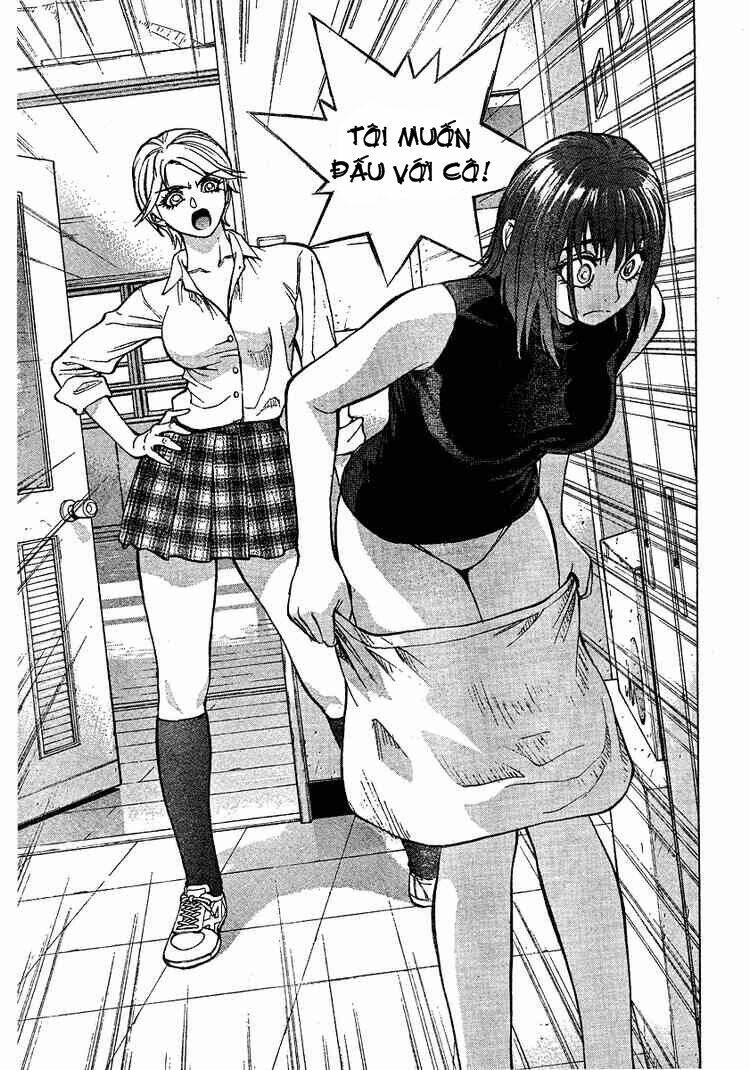 B.Reaction Chapter 15 - Trang 18