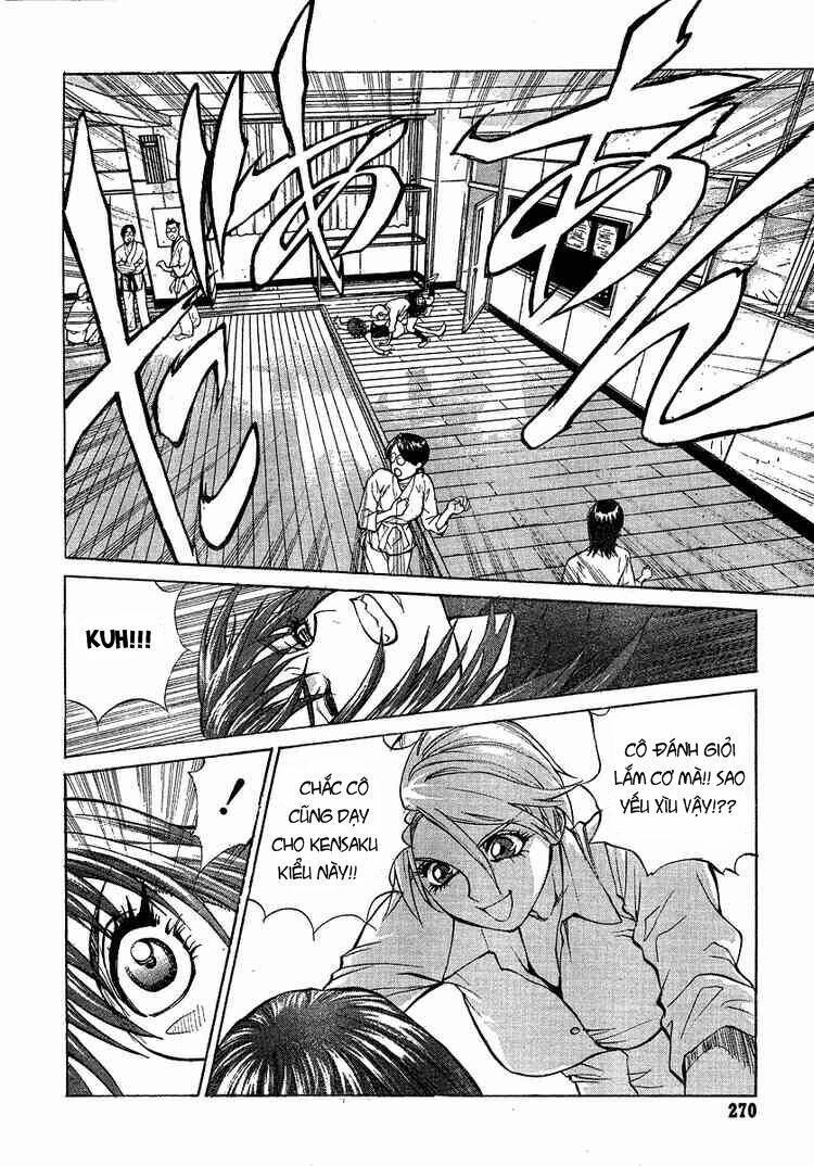 B.Reaction Chapter 15 - Trang 23