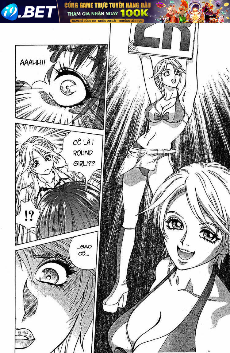 B.Reaction Chapter 15 - Trang 25