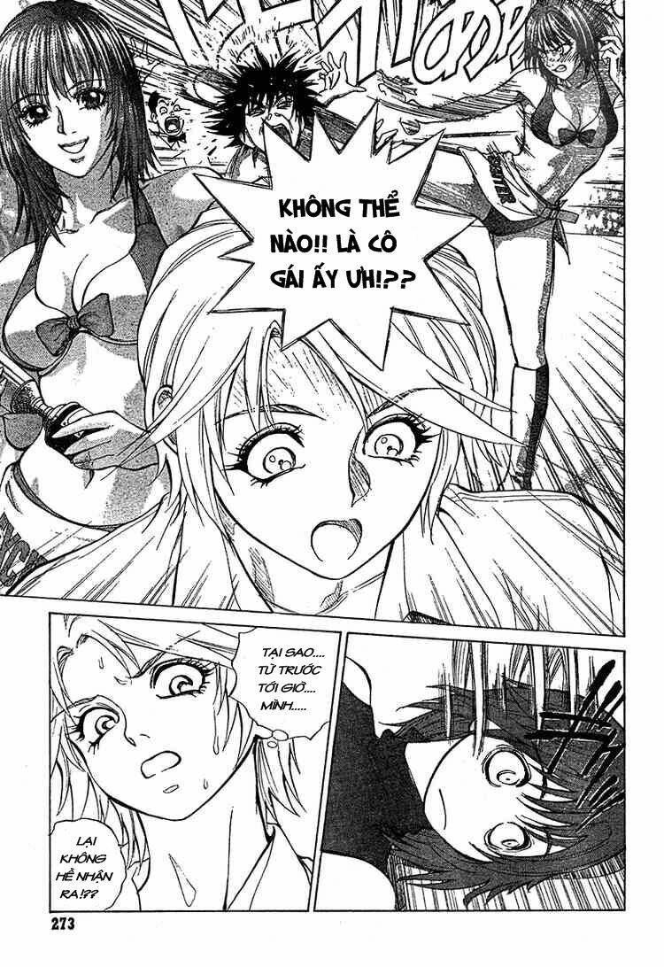 B.Reaction Chapter 15 - Trang 26