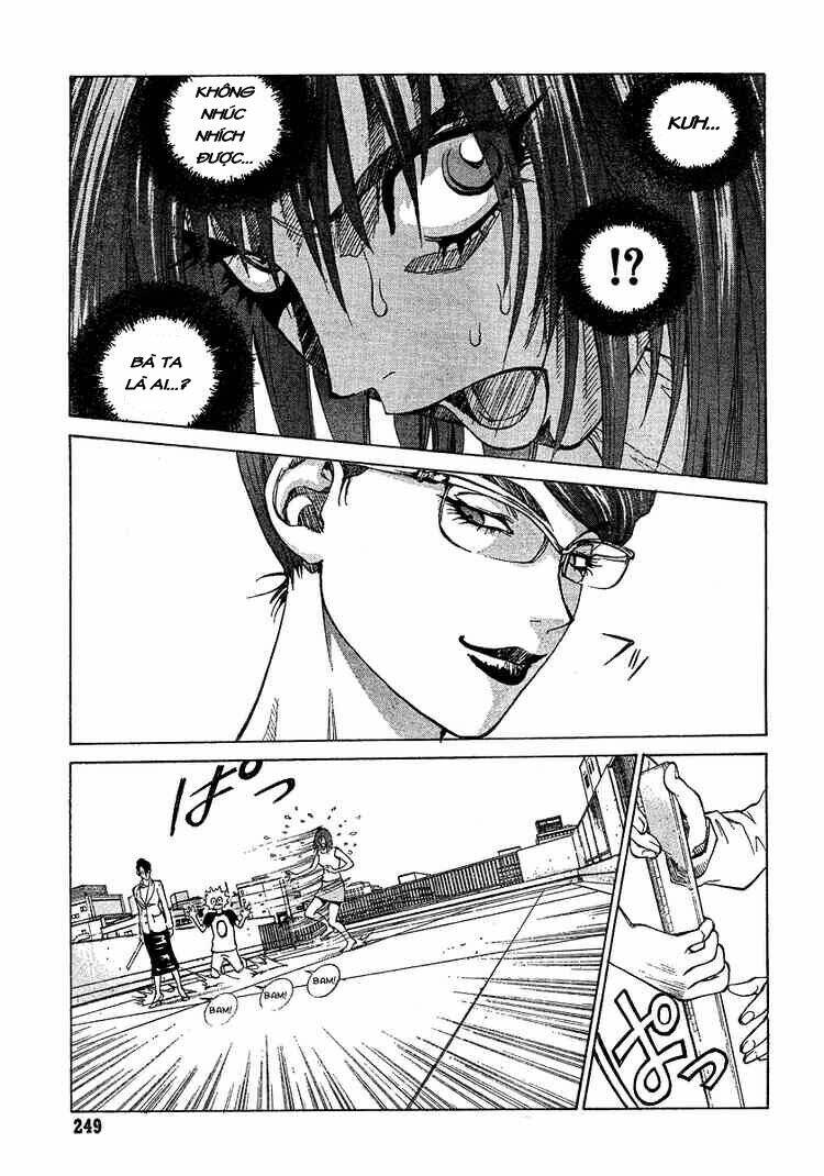 B.Reaction Chapter 15 - Trang 2