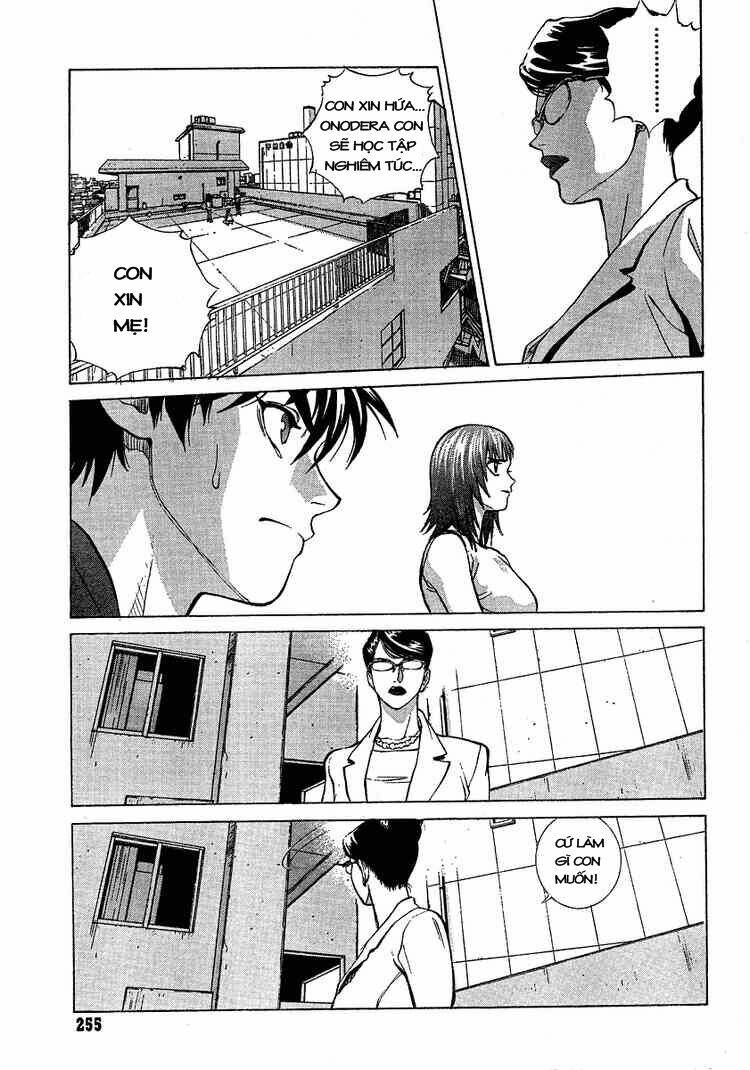 B.Reaction Chapter 15 - Trang 8