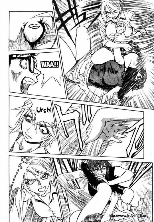 B.Reaction Chapter 16 - Trang 17