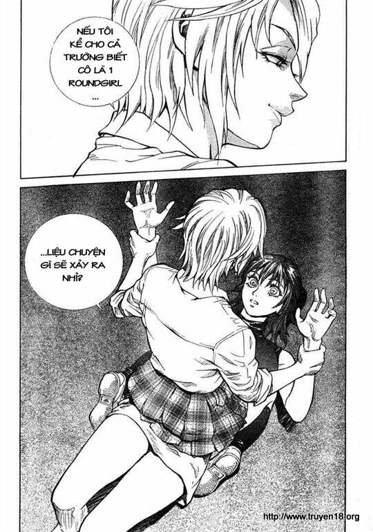 B.Reaction Chapter 16 - Trang 1