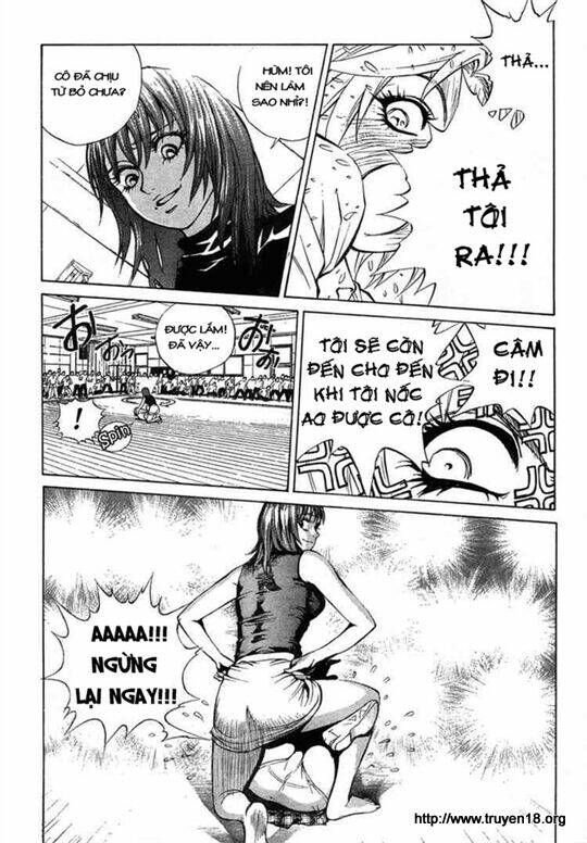 B.Reaction Chapter 16 - Trang 20