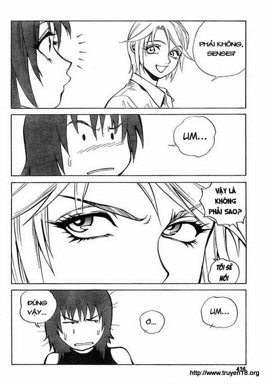 B.Reaction Chapter 16 - Trang 5