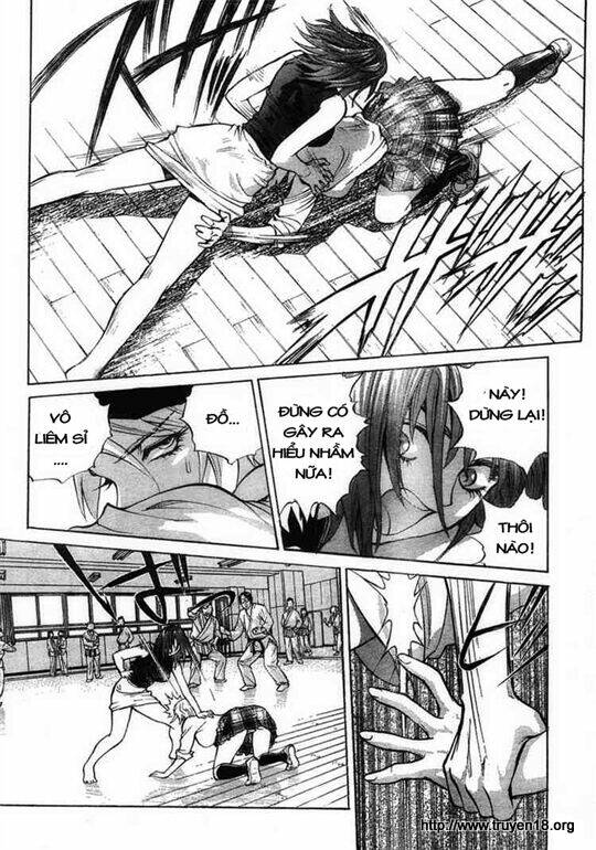 B.Reaction Chapter 16 - Trang 7