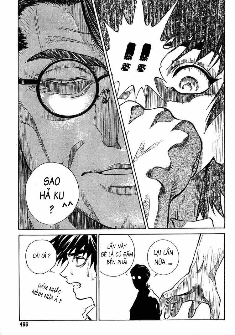 B.Reaction Chapter 17 - Trang 10