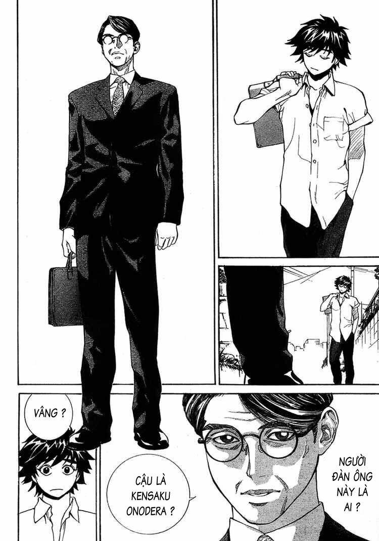 B.Reaction Chapter 17 - Trang 1