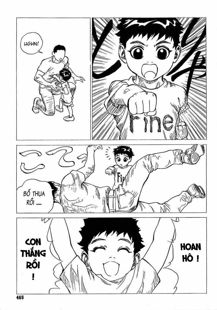 B.Reaction Chapter 17 - Trang 20