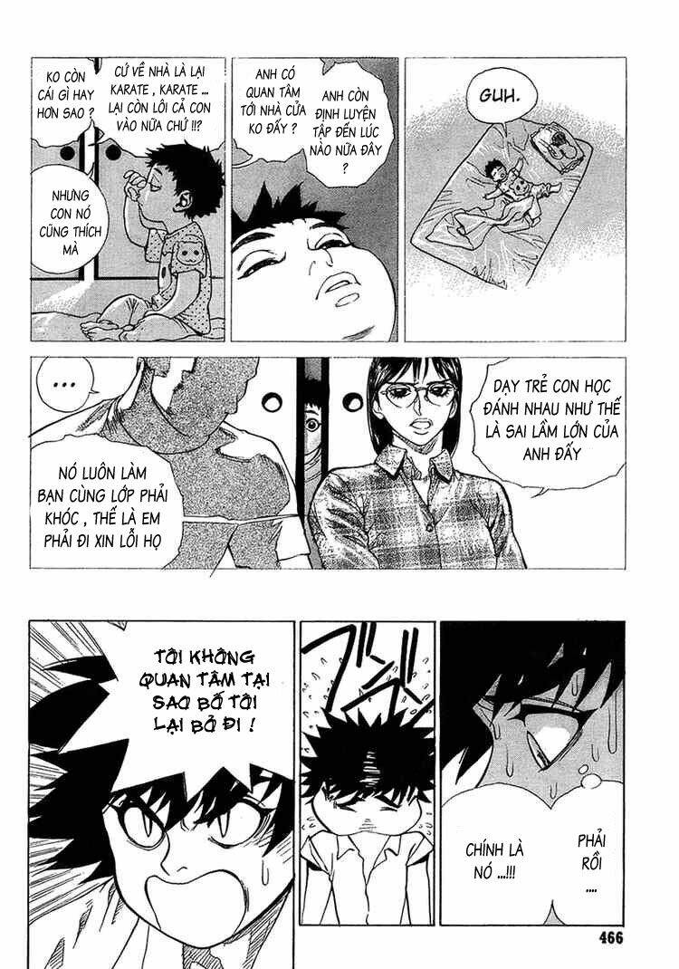 B.Reaction Chapter 17 - Trang 21