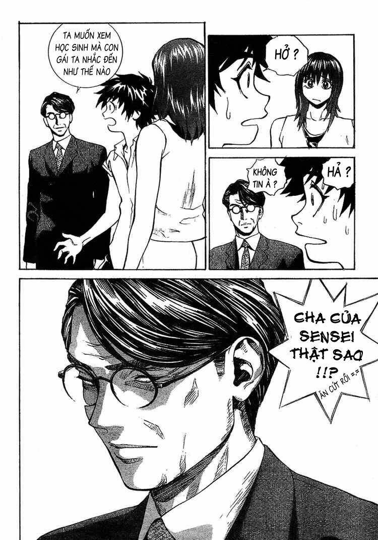 B.Reaction Chapter 17 - Trang 5